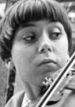 Олег Смолин фото