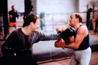 Кадр Убить священника