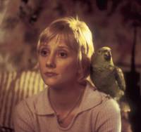 Кадр Во власти наваждения