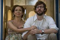 Кадр В пути