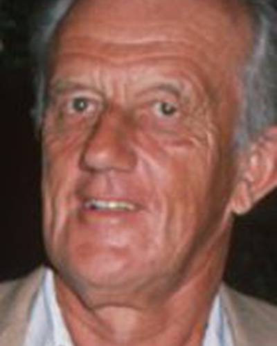 Тони Ричардсон фото