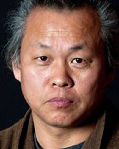 Ким Ки Дук фото