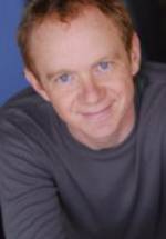 Эшли Кларк фото