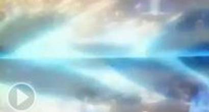 Вступительные титры