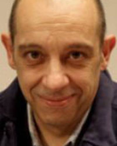 Бруно Делбоннел фото