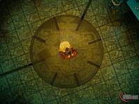 Кадр Город Эмбер: Побег