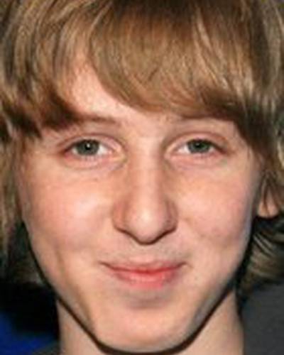 Дин Коллинз фото