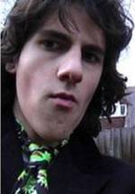 Эдвард Рэнделл фото