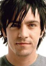 Адам Гонтье фото