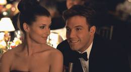 Кадр из фильма "Цена страха" - 1