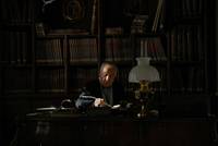 Кадр Будденброки