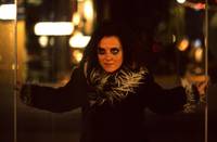 Кадр Демоны