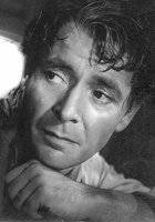 Рональд Колман