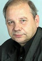 Владимир Горюшин фото