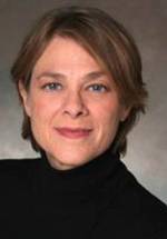 Селден Смит фото