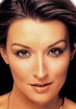 Эрика Ван Брейл фото