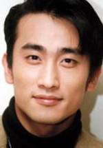 Ин-Пхё Чха фото