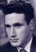 Армандо Силвестри фото