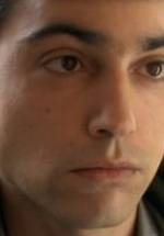 Арно Джованинетти фото