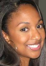 Джане Армоган фото