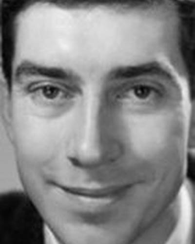 Жан-Пьер Рамбаль фото