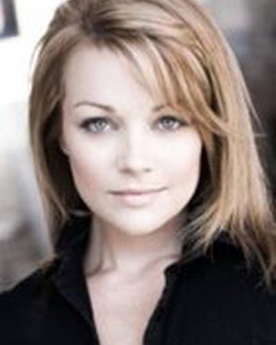 Эмма Мур фото