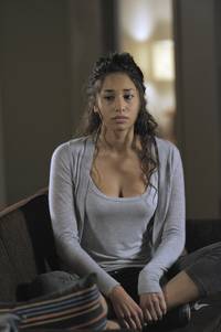 Кадр Быть человеком