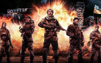 Стоит ли смотреть: «Киборги»