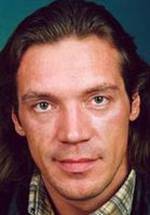 Олег Чернов фото