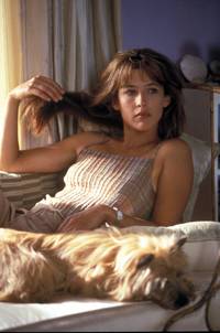 Кадр Счастливая пропажа