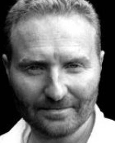 Фил МакКи фото