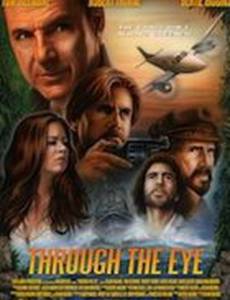 Through the Eye