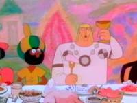 Кадр Василиса Микулишна