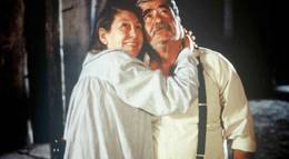 Кадр из фильма "Секс из сострадания" - 1