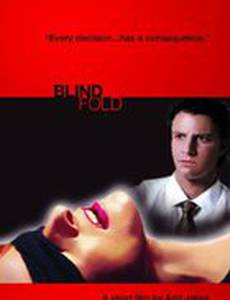 Blindfold