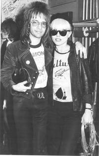 Кадр Легенда аллеи звезд