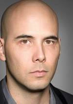 Ким Нгуйен фото