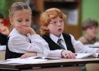 Кадр Папины дочки