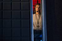 Кадр Финансовый монстр (Денежная ловушка)