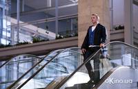 Кадр Воспоминания неудачника