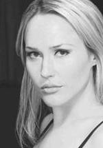 Джанет Лэйн фото