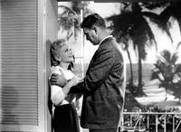 Кадр The Come On