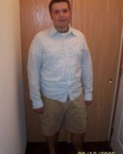 Люк Шнайдер фото