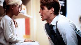 Кадр из фильма "Парень из фирмы «Кока-Кола»" - 1