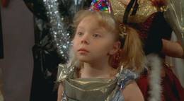 Кадр из фильма "Снежный ангел" - 1