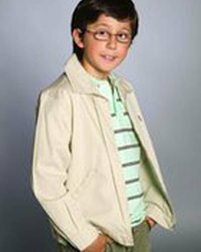 Родриго Ноя фото