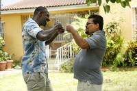 Кадр Безумная миссия в Майами 