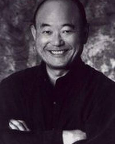 Клайд Кусацу фото