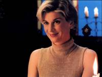 Кадр Выходи за меня