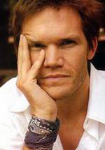 Хуан Мануэль Хиль Наварро фото